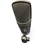 Used PreSonus M7 Dynamic Microphone