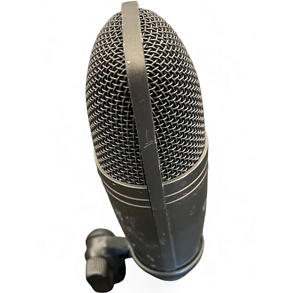 Used PreSonus M7 Dynamic Microphone