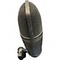 Used PreSonus M7 Dynamic Microphone