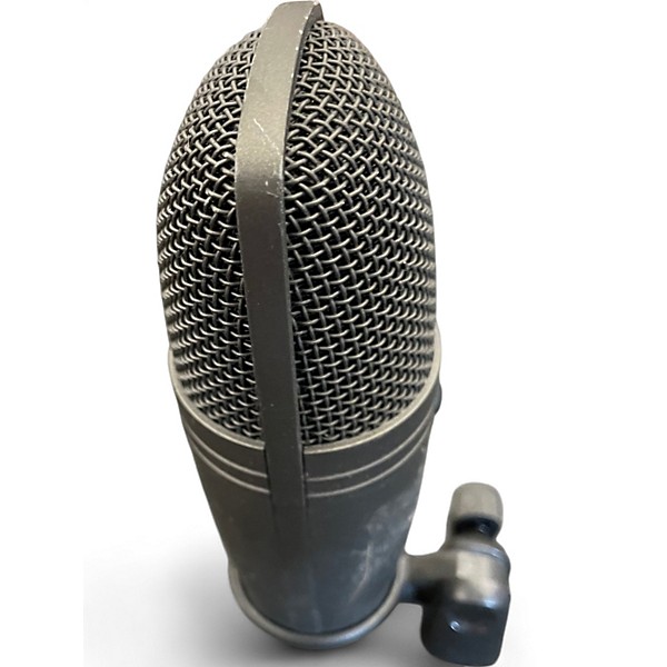 Used PreSonus M7 Dynamic Microphone