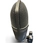 Used PreSonus M7 Dynamic Microphone