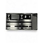 Used Line 6 HELIX Effect Processor thumbnail