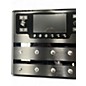 Used Line 6 HELIX Effect Processor