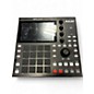 Used Akai Professional MPC ONE Production Controller thumbnail