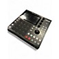 Used Akai Professional MPC ONE Production Controller