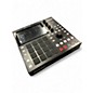 Used Akai Professional MPC ONE Production Controller