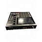 Used Akai Professional MPC ONE Production Controller