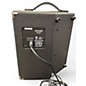 Used Acoustic B25C Bass Combo Amp