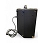 Used Acoustic B25C Bass Combo Amp
