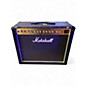 Used Marshall DSL40C 40W 1x12 Tube Guitar Combo Amp thumbnail