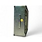 Used Marshall DSL40C 40W 1x12 Tube Guitar Combo Amp