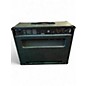 Used Marshall DSL40C 40W 1x12 Tube Guitar Combo Amp