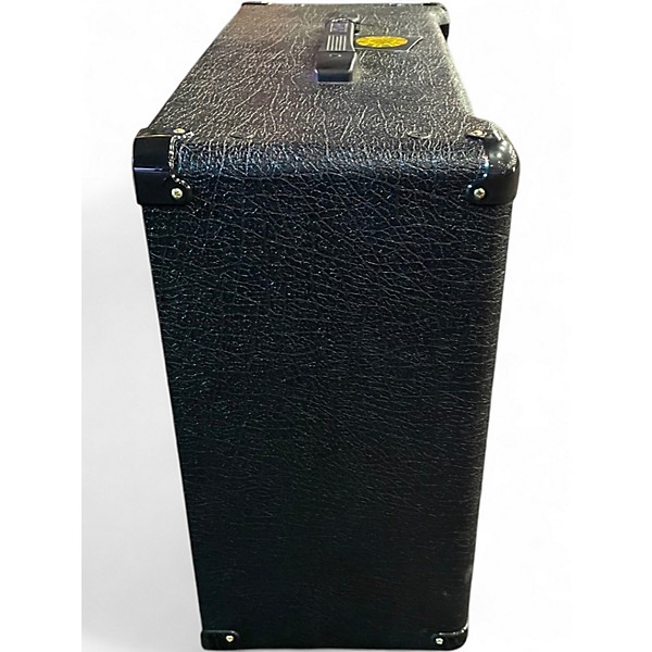 Used Marshall DSL40C 40W 1x12 Tube Guitar Combo Amp