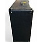 Used Marshall DSL40C 40W 1x12 Tube Guitar Combo Amp