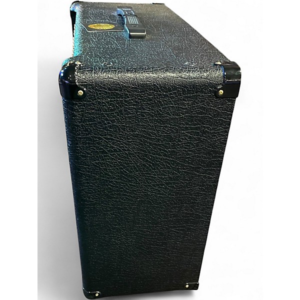 Used Marshall DSL40C 40W 1x12 Tube Guitar Combo Amp