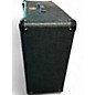 Used Marshall DSL40C 40W 1x12 Tube Guitar Combo Amp