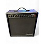 Used Randall RG8040 Guitar Combo Amp thumbnail