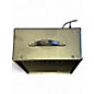 Used Randall RG8040 Guitar Combo Amp