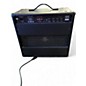 Used Randall RG8040 Guitar Combo Amp