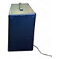 Used Randall RG8040 Guitar Combo Amp