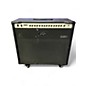 Used Peavey 6505+ Tube Guitar Combo Amp thumbnail