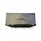 Used Peavey 6505+ Tube Guitar Combo Amp