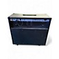 Used Peavey 6505+ Tube Guitar Combo Amp