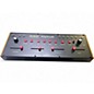 Used Behringer SOLINA STRING-ENSEMBLE Synthesizer thumbnail