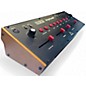 Used Behringer SOLINA STRING-ENSEMBLE Synthesizer