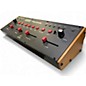 Used Behringer SOLINA STRING-ENSEMBLE Synthesizer