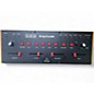 Used Behringer SOLINA STRING-ENSEMBLE Synthesizer