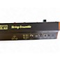 Used Behringer SOLINA STRING-ENSEMBLE Synthesizer