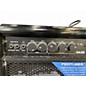 Used Simmons DA50 50W Drum Amplifier