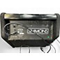 Used Simmons DA50 50W Drum Amplifier