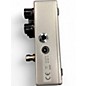 Used MXR M75 Super Badass Distortion Effect Pedal