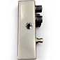 Used MXR M75 Super Badass Distortion Effect Pedal