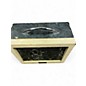Vintage 1960s Kay K503A Tube Guitar Combo Amp thumbnail
