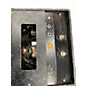 Vintage 1960s Kay K503A Tube Guitar Combo Amp