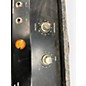 Vintage 1960s Kay K503A Tube Guitar Combo Amp