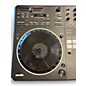 Used Pioneer DJ DDJ-REV5 DJ Mixer