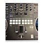 Used Pioneer DJ DDJ-REV5 DJ Mixer