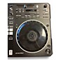 Used Pioneer DJ DDJ-REV5 DJ Mixer