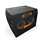 Used Markbass CMD102P 500W 2x10 Bass Combo Amp