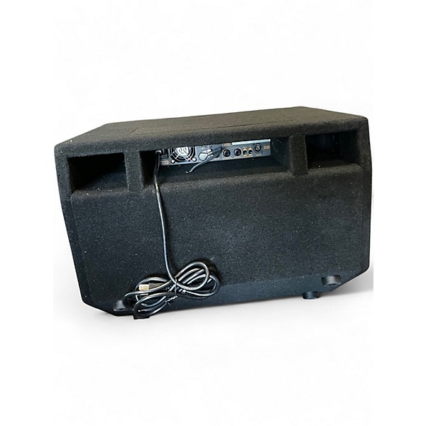 Used Markbass CMD102P 500W 2x10 Bass Combo Amp