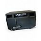 Used Markbass CMD102P 500W 2x10 Bass Combo Amp