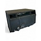 Used Markbass CMD102P 500W 2x10 Bass Combo Amp