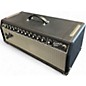Used 2017 Fender Bassman 800 Bass Amp Head