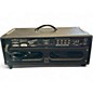 Used 2017 Fender Bassman 800 Bass Amp Head