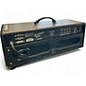Used 2017 Fender Bassman 800 Bass Amp Head