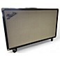 Used 2017 Fender Bassman 800 Bass Cabinet